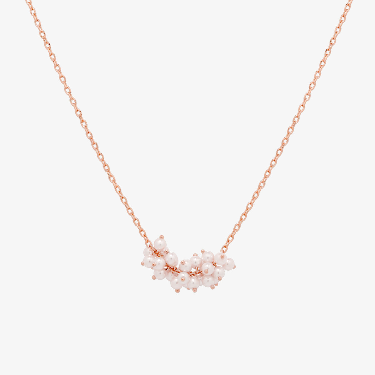 Pearl necklace-6